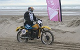 enduropale-vintage-2015 (166)